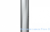 �������� ������ Frico SFS38WL